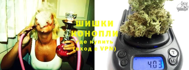 где купить   Красный Сулин  hydra ONION  Конопля SATIVA & INDICA 